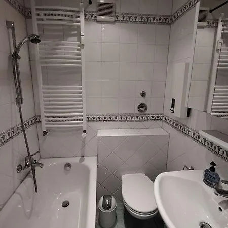 Koblenzliebe Rhein Ferienwohnung 3-Zimmer Garten Parking Coblence Extérieur photo