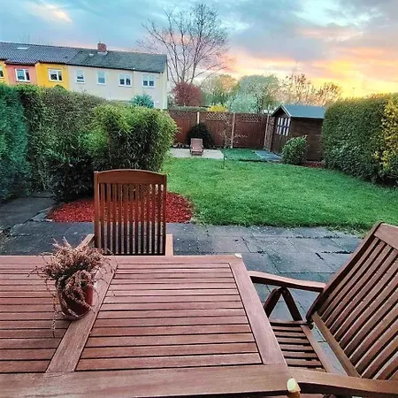 Koblenzliebe Rhein Ferienwohnung 3-Zimmer Garten Parking Coblence Extérieur photo