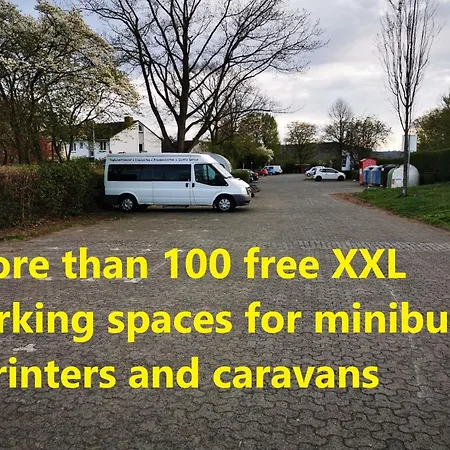 Koblenzliebe Rhein Ferienwohnung 3-Zimmer Garten Parking Coblence Extérieur photo