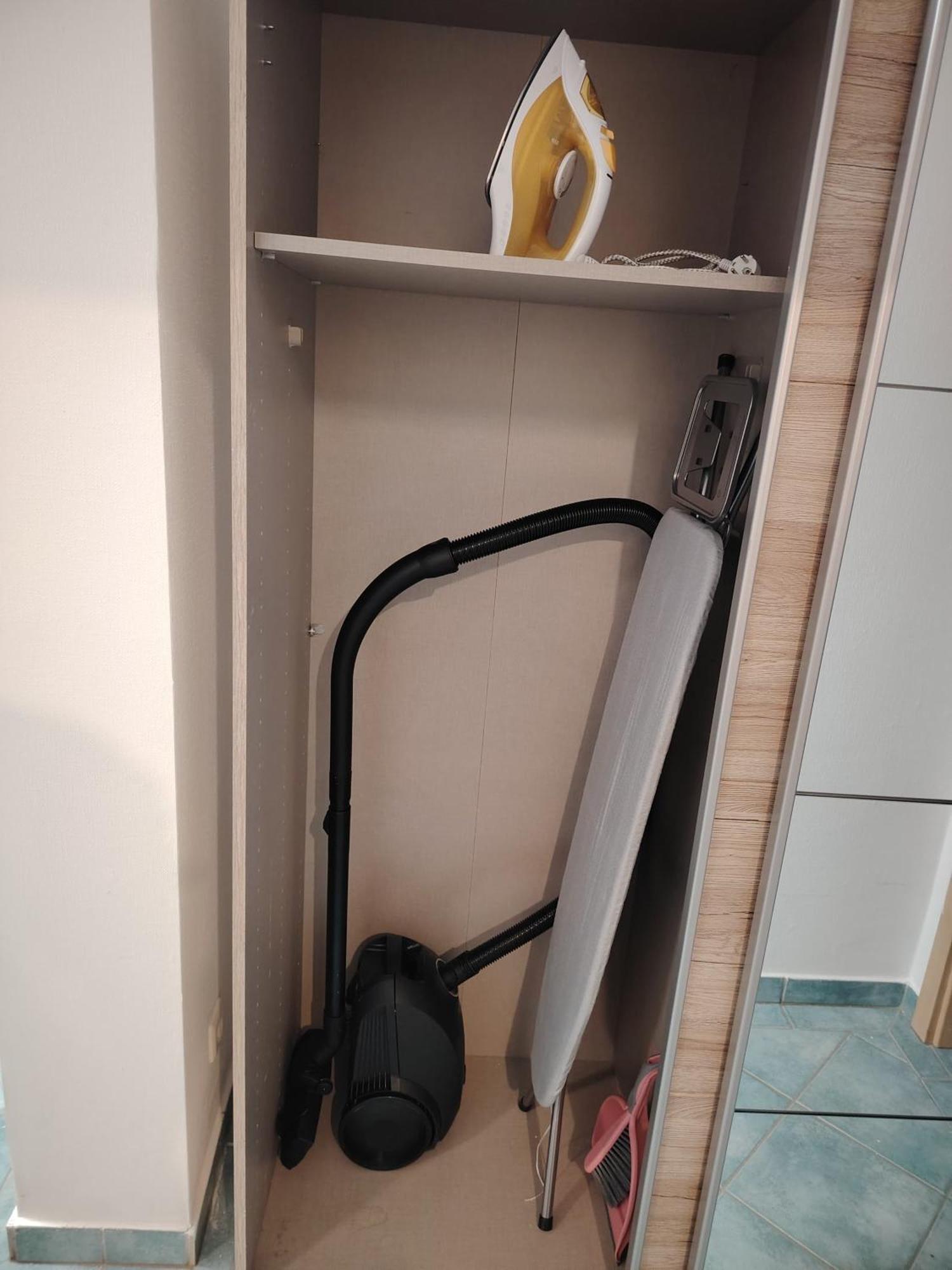 Appartement Koblenzliebe Rhein 3-zimmer Garten Parking Coblence