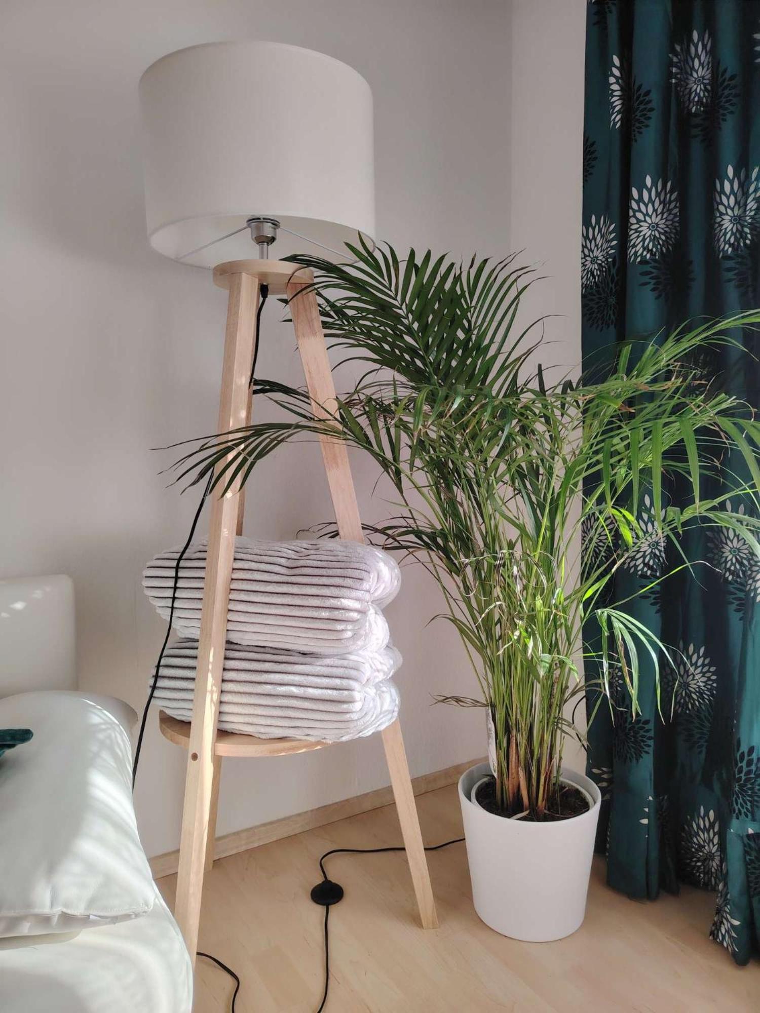 Apartment Koblenzliebe Rhein 3-zimmer Garten Parking Koblenz (Rhineland-Palatinate)